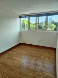 University Park (D11), Semi-Detached #585579401